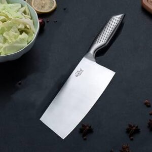 butcher knife Ea6c1c7e 74e5 4324 9e77 Dbb89a8d6c87 300x300