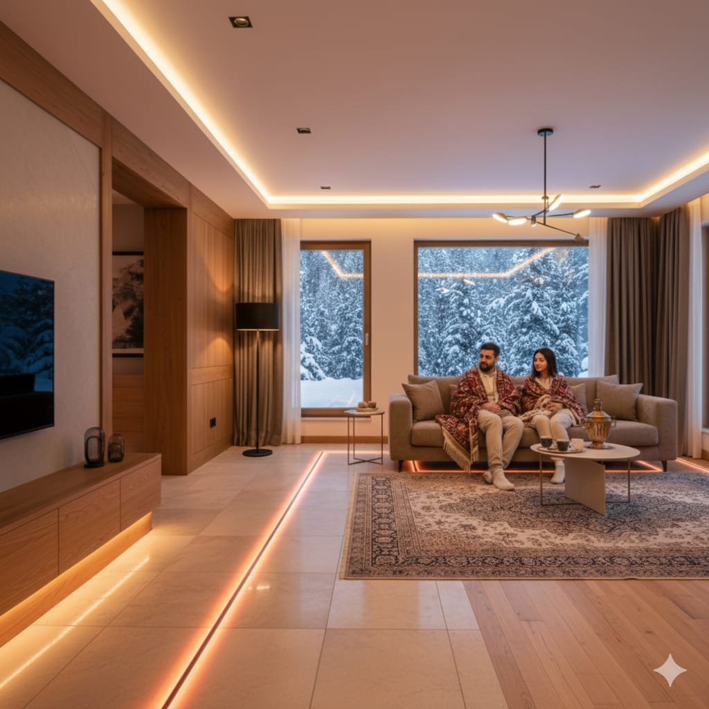 Home 06823ac1 f014 4fce a331 4e2405f729e5