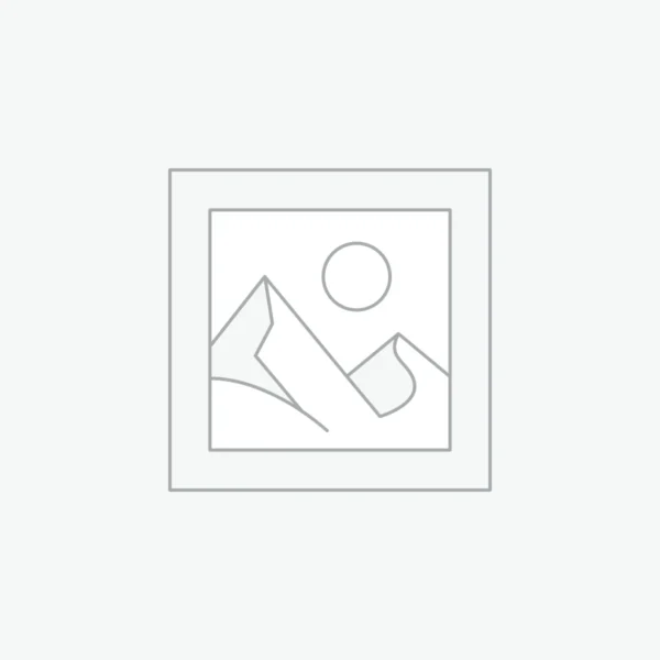 butcher knife Awaiting product image